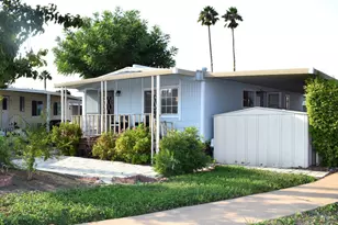 5450 Monterey Rd 148, San Jose, CA 95111 - Photo 1