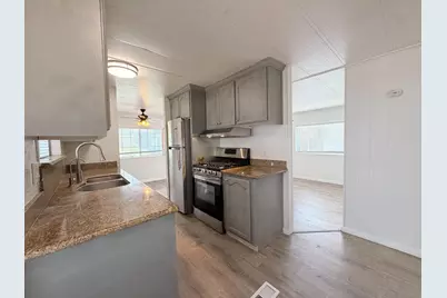 5450 Monterey Rd 148, San Jose, CA 95111 - Photo 6