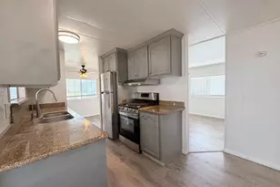 5450 Monterey Rd 148, San Jose, CA 95111 - Photo 6