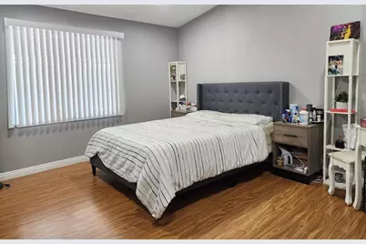 5450 Monterey Rd 142, San Jose, CA 95111 - Photo 8