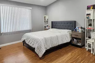 5450 Monterey Rd 142, San Jose, CA 95111 - Photo 8