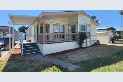 5450 Monterey Rd 142, San Jose, CA 95111 - Photo 2