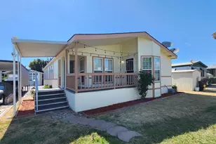 5450 Monterey Rd 142, San Jose, CA 95111 - Photo 2