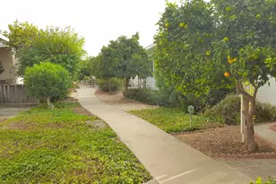 5450 Monterey Rd 142, San Jose, CA 95111 - Photo 10