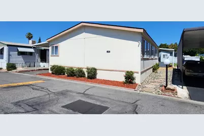 5450 Monterey Rd 142, San Jose, CA 95111 - Photo 4