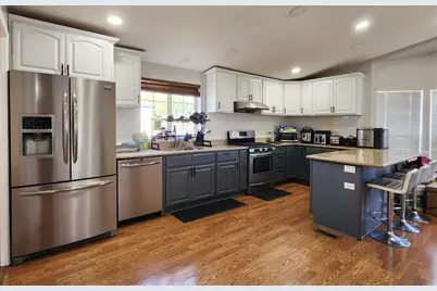 5450 Monterey Rd 142, San Jose, CA 95111 - Photo 6