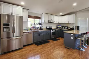 5450 Monterey Rd 142, San Jose, CA 95111 - Photo 6