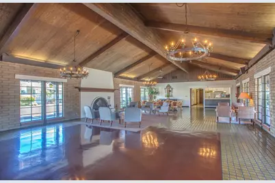 5450 Monterey Rd 142, San Jose, CA 95111 - Photo 12