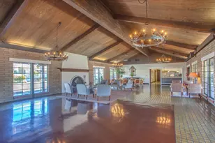 5450 Monterey Rd 142, San Jose, CA 95111 - Photo 12