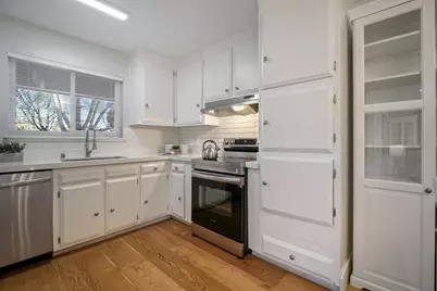 1563 Clarita Ave, San Jose, CA 95130 - Photo 22