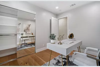 1563 Clarita Ave, San Jose, CA 95130 - Photo 28