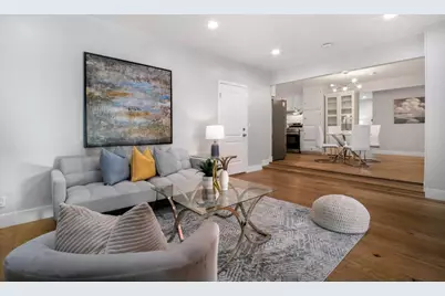 1563 Clarita Ave, San Jose, CA 95130 - Photo 26