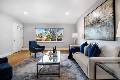 1563 Clarita Ave, San Jose, CA 95130 - Photo 18