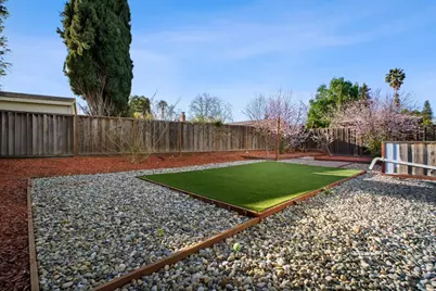 1563 Clarita Ave, San Jose, CA 95130 - Photo 46