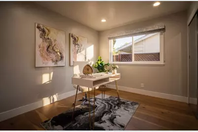 1563 Clarita Ave, San Jose, CA 95130 - Photo 4