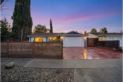 1563 Clarita Ave, San Jose, CA 95130 - Photo 8