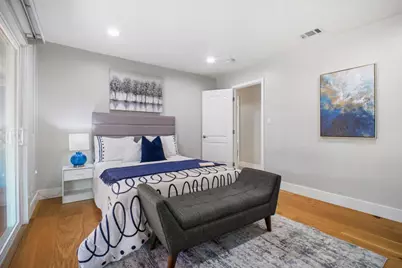 1563 Clarita Ave, San Jose, CA 95130 - Photo 38