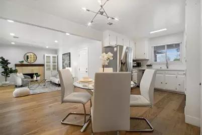 1563 Clarita Ave, San Jose, CA 95130 - Photo 20