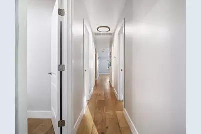 1563 Clarita Ave, San Jose, CA 95130 - Photo 36