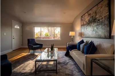 1563 Clarita Ave, San Jose, CA 95130 - Photo 2