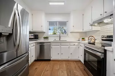 1563 Clarita Ave, San Jose, CA 95130 - Photo 24