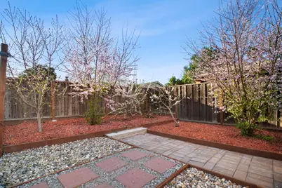 1563 Clarita Ave, San Jose, CA 95130 - Photo 44