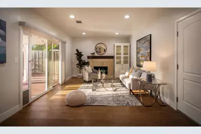 1563 Clarita Ave, San Jose, CA 95130 - Photo 6