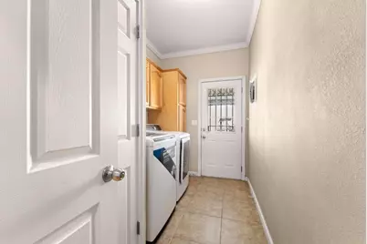 165 Blossom Hill Rd 369, San Jose, CA 95123 - Photo 30