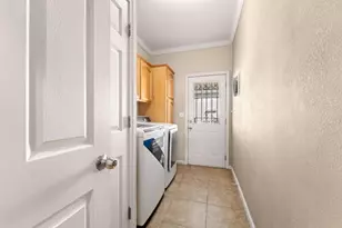 165 Blossom Hill Rd 369, San Jose, CA 95123 - Photo 30