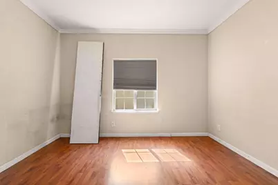 165 Blossom Hill Rd 369, San Jose, CA 95123 - Photo 24