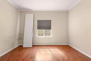 165 Blossom Hill Rd 369, San Jose, CA 95123 - Photo 24