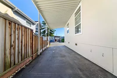 165 Blossom Hill Rd 369, San Jose, CA 95123 - Photo 38