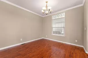 165 Blossom Hill Rd 369, San Jose, CA 95123 - Photo 16