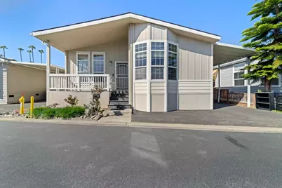 165 Blossom Hill Rd 369, San Jose, CA 95123 - Photo 2