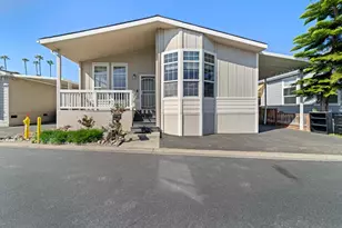 165 Blossom Hill Rd 369, San Jose, CA 95123 - Photo 2