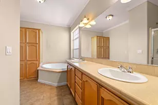 165 Blossom Hill Rd 369, San Jose, CA 95123 - Photo 32