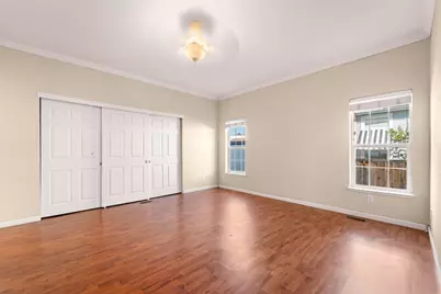 165 Blossom Hill Rd 369, San Jose, CA 95123 - Photo 18