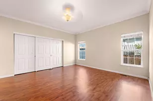 165 Blossom Hill Rd 369, San Jose, CA 95123 - Photo 18