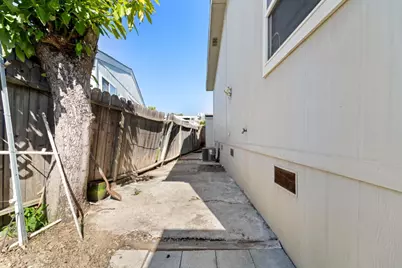 165 Blossom Hill Rd 369, San Jose, CA 95123 - Photo 36