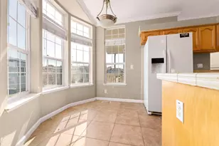 165 Blossom Hill Rd 369, San Jose, CA 95123 - Photo 12