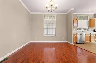 165 Blossom Hill Rd 369, San Jose, CA 95123 - Photo 14