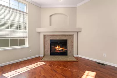 165 Blossom Hill Rd 369, San Jose, CA 95123 - Photo 6