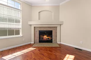 165 Blossom Hill Rd 369, San Jose, CA 95123 - Photo 6