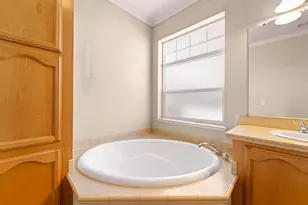 165 Blossom Hill Rd 369, San Jose, CA 95123 - Photo 34