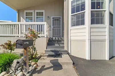 165 Blossom Hill Rd 369, San Jose, CA 95123 - Photo 40