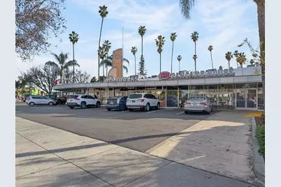 1680 Hanchett Ave, San Jose, CA 95128 - Photo 44