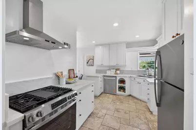 1680 Hanchett Ave, San Jose, CA 95128 - Photo 16