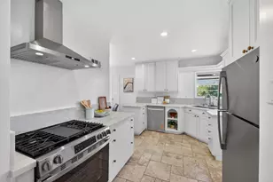 1680 Hanchett Ave, San Jose, CA 95128 - Photo 16