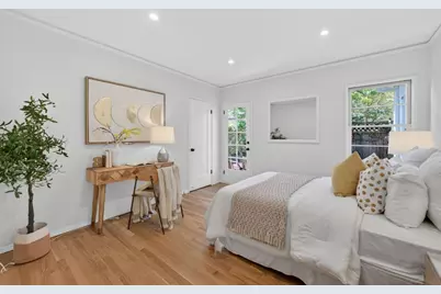 1680 Hanchett Ave, San Jose, CA 95128 - Photo 22