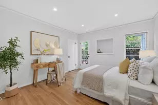 1680 Hanchett Ave, San Jose, CA 95128 - Photo 22